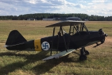 Valtion Viima II
